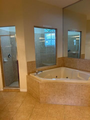 210 ROSANA DRIVE, Brandon, FL 33511