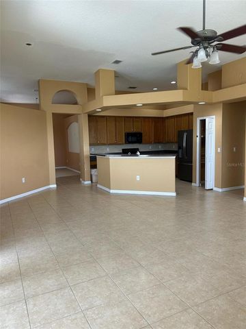 210 ROSANA DRIVE, Brandon, FL 33511