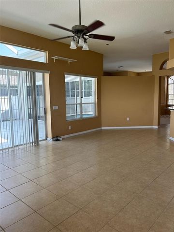210 ROSANA DRIVE, Brandon, FL 33511