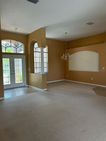 210 ROSANA DRIVE, Brandon, FL 33511