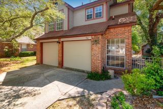 204 Parkwood Circle, Niceville, FL 32578