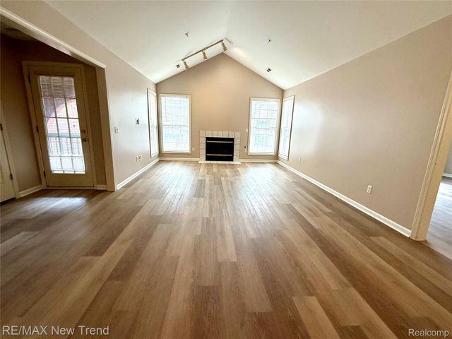 28439 CARLTON WAY, Novi, MI 48377