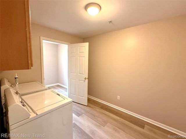 28439 CARLTON WAY, Novi, MI 48377