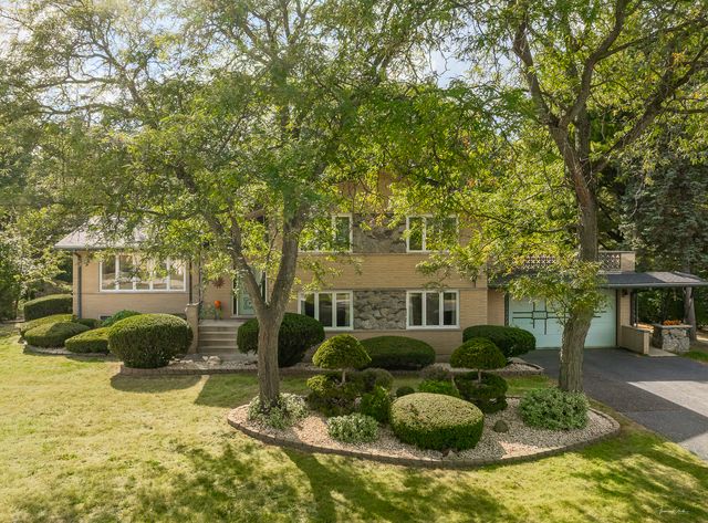 11716 Center Drive, Lemont, IL 60439