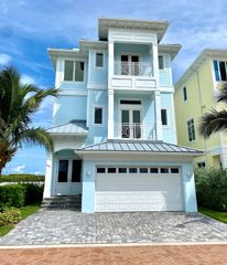 4832 Watersong Way Way, Fort Pierce, FL 34949