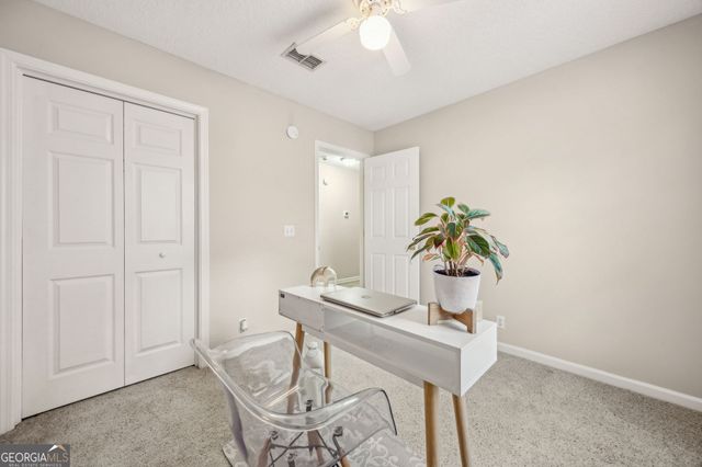 105 Pleasant Breeze Way, Kingsland, GA 31548