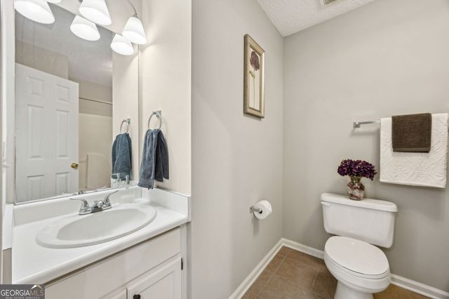 105 Pleasant Breeze Way, Kingsland, GA 31548