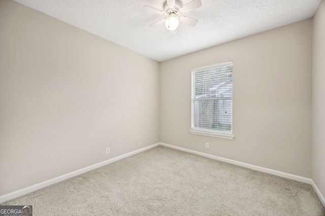 105 Pleasant Breeze Way, Kingsland, GA 31548