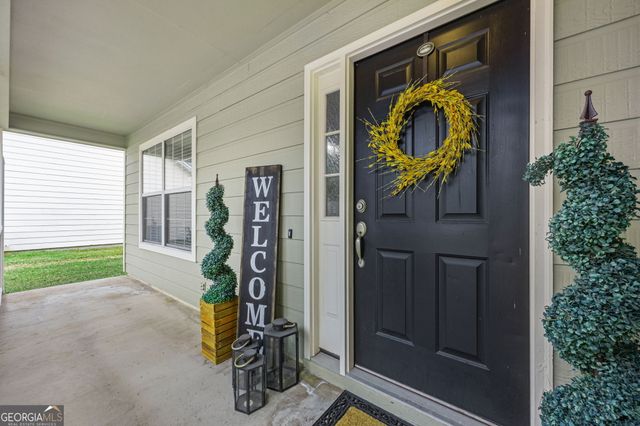 105 Pleasant Breeze Way, Kingsland, GA 31548