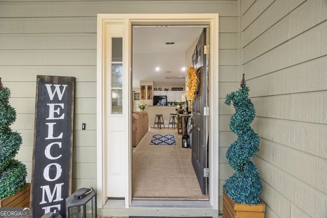 105 Pleasant Breeze Way, Kingsland, GA 31548