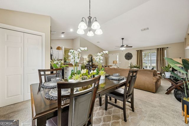 105 Pleasant Breeze Way, Kingsland, GA 31548