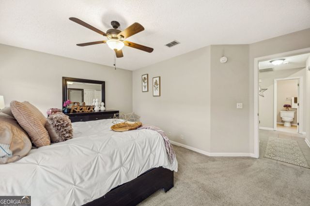 105 Pleasant Breeze Way, Kingsland, GA 31548