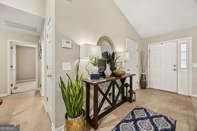 105 Pleasant Breeze Way, Kingsland, GA 31548