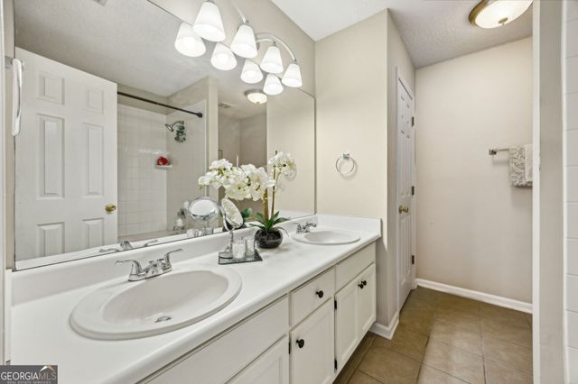 105 Pleasant Breeze Way, Kingsland, GA 31548