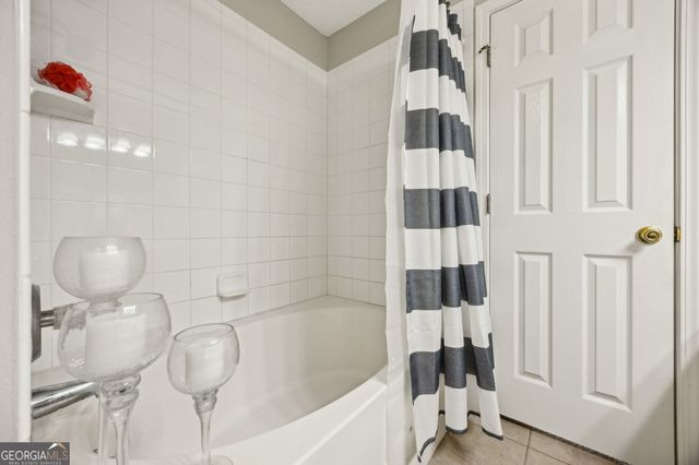 105 Pleasant Breeze Way, Kingsland, GA 31548