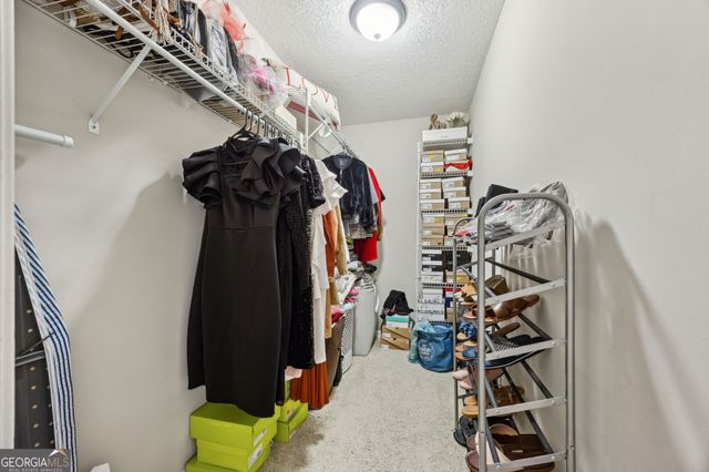 105 Pleasant Breeze Way, Kingsland, GA 31548