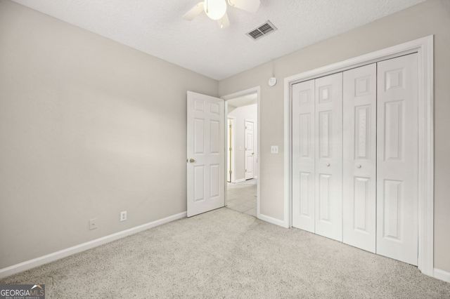 105 Pleasant Breeze Way, Kingsland, GA 31548