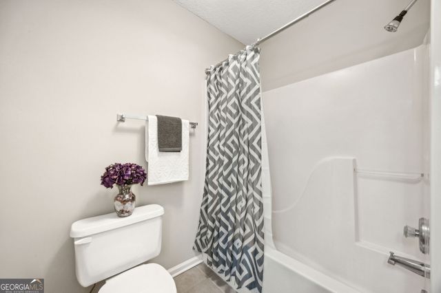 105 Pleasant Breeze Way, Kingsland, GA 31548