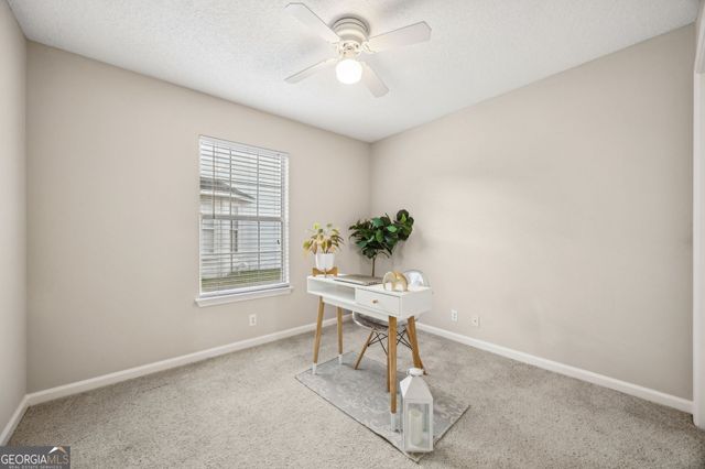 105 Pleasant Breeze Way, Kingsland, GA 31548