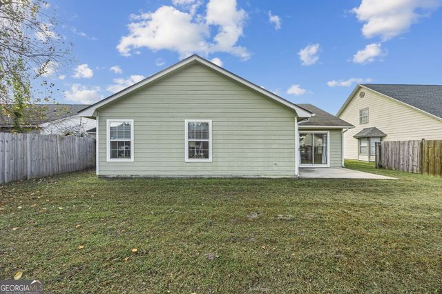 105 Pleasant Breeze Way, Kingsland, GA 31548