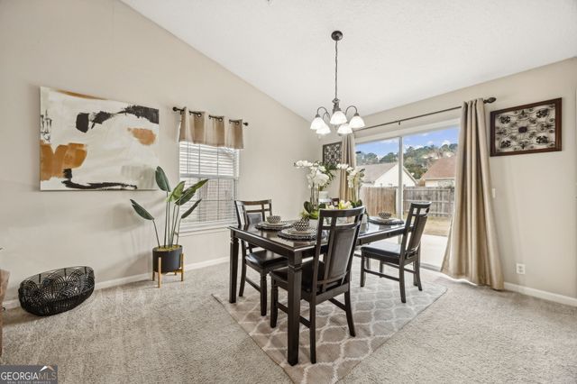 105 Pleasant Breeze Way, Kingsland, GA 31548