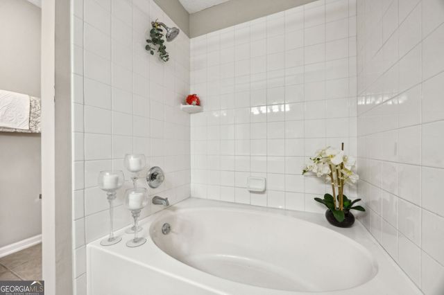 105 Pleasant Breeze Way, Kingsland, GA 31548