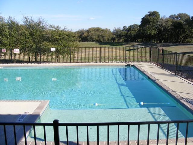 218 Spring Hollow DR, Bertram, TX 78605