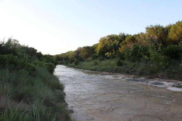 218 Spring Hollow DR, Bertram, TX 78605
