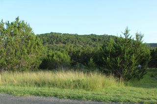218 Spring Hollow DR, Bertram, TX 78605