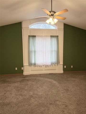 212 Maxwell Street, Maxwell, IA 50161