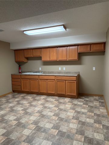 212 Maxwell Street, Maxwell, IA 50161