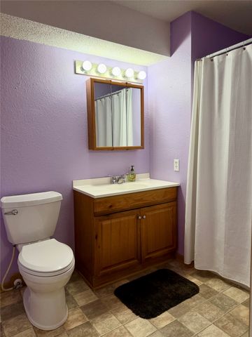 212 Maxwell Street, Maxwell, IA 50161