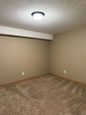 212 Maxwell Street, Maxwell, IA 50161