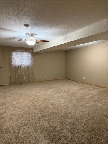 212 Maxwell Street, Maxwell, IA 50161