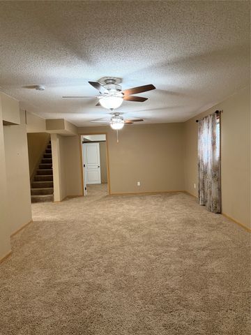 212 Maxwell Street, Maxwell, IA 50161