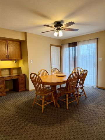 212 Maxwell Street, Maxwell, IA 50161