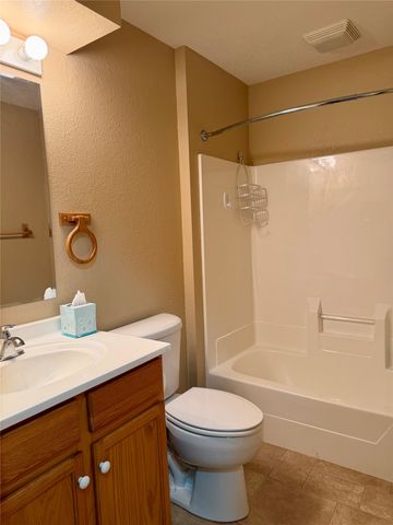 212 Maxwell Street, Maxwell, IA 50161