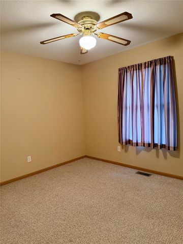 212 Maxwell Street, Maxwell, IA 50161