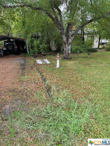 5341 State Highway 35, Port Lavaca, TX 77979