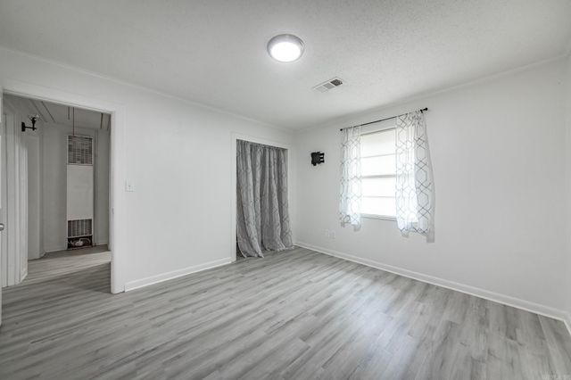 513 NE 1st Street, England, AR 72046