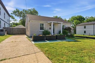 621 N 9th St, Nashville, TN 37206