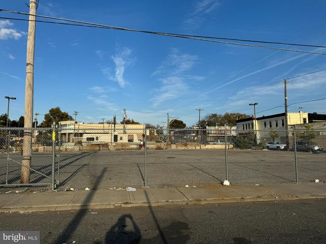 5231-41 FRANKFORD AVE, Philadelphia, PA 19124