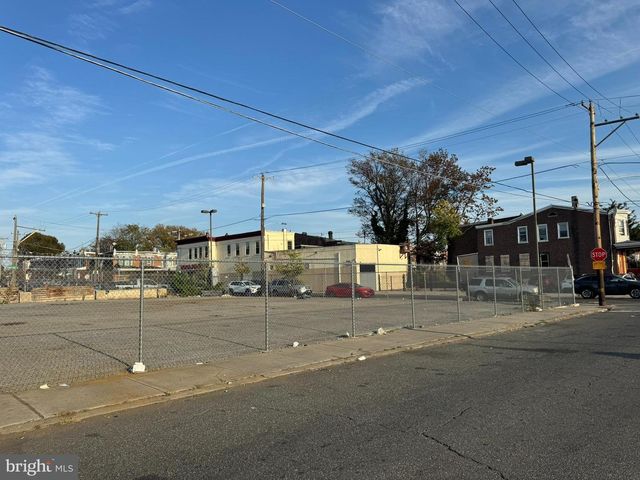 5231-41 FRANKFORD AVE, Philadelphia, PA 19124