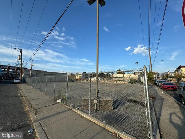 5231-41 FRANKFORD AVE, Philadelphia, PA 19124