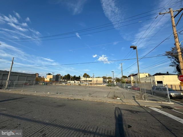 5231-41 FRANKFORD AVE, Philadelphia, PA 19124