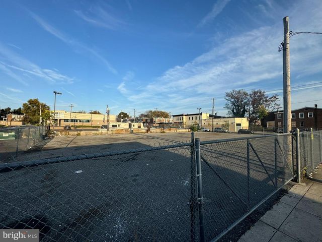 5231-41 FRANKFORD AVE, Philadelphia, PA 19124