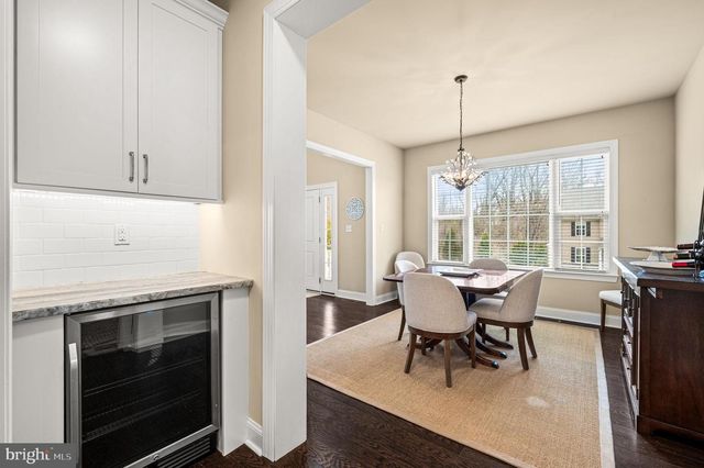 298 OAK AVE, Media, PA 19063