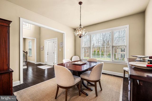 298 OAK AVE, Media, PA 19063