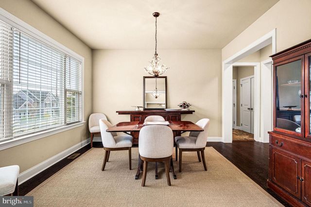 298 OAK AVE, Media, PA 19063