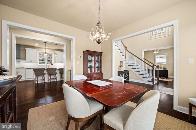 298 OAK AVE, Media, PA 19063